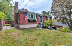 20 Frederick Street, Torrington, CT 06790