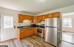 9577 ROYS Lane, CULPEPER, VA 22701