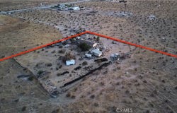 21011 Lilac, Adelanto, CA 92301