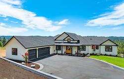 28356 Siesta Ln, Eugene, OR 97402