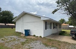 39665 Bernard Road, Malden, MO 63863