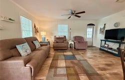 260 S PORT ROYAL Lane, APOLLO BEACH, FL 33572