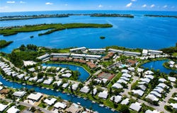 4853 INDEPENDENCE Drive, BRADENTON, FL 34210