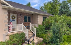 4380 S MAIN St, Nibley, UT 84321