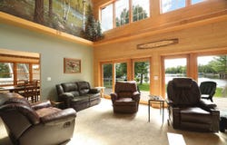 4475 Moccasin Point Road, Tower, MN 55790