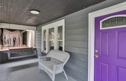 623 E 3rd Ave, Tarentum, PA 15084