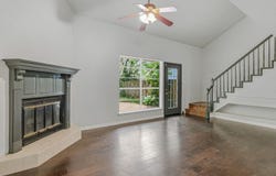 1881 Stonegate Ct, Baton Rouge, LA 70815