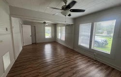 233 Wilson Ave, Atmore, AL 36502