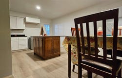 325 HILLCREST Drive, NEW CUMBERLAND, PA 17070