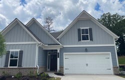 1971 Assembly (Lot 164) Circle, Gainesville, GA 30501