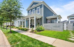 6416 Moonseed St, Prospect, KY 40059