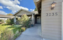 3235 Paramont Street, Klamath Falls, OR 97603