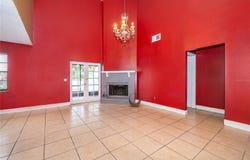1588 CYPRESS WOODS Circle, ST CLOUD, FL 34772