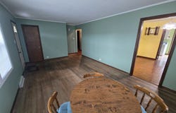 15045 Springfield Avenue, Midlothian, IL 60445