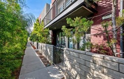 277 Dockside Lane, San Pedro, CA 90731