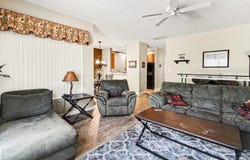 425 Colonial Trace Dr., Longs, SC 29568