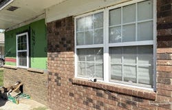 1033 Midway, Hoxie, AR 72433