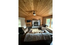 5779 E Marquette Trail, Chase, MI 49623