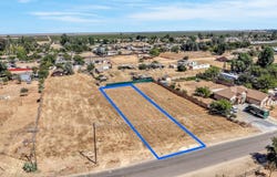 99999 Harper Boulevard, Madera, CA 93638