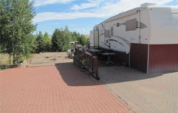 249 Tressel Trail, Hartsel, CO 80449