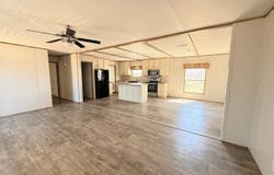 189 viridian, Pleasanton, TX 78064