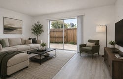 2347 Trellis Place, Richardson, TX 75081