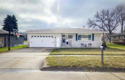 702 E Prospect Ave, Norfolk, NE 68701