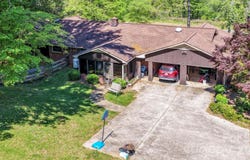 1188 Us Hwy 74, Bostic, NC 28018