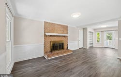 2320 HARPOON Drive, STAFFORD, VA 22554