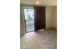 56-58 Summit Rd, Holbrook, MA 02343