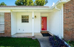 2000 Cherry Creek Circle, Bryant, AR 72022