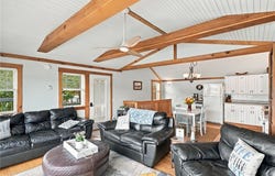 10518 W Lake Road, Hammondsport, NY 14840