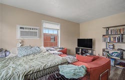 514 Wiltshire Boulevard, Kettering, OH 45419