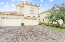 104 LATERRA LINKS Circle, St. Augustine, FL 32092
