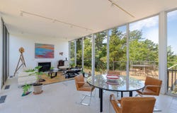 Truro, MA 02666