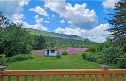696 County Highway 3, Margaretville, NY 12455