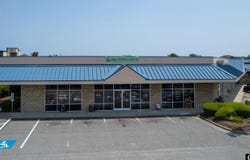 4711 S Croatan Highway, Nags Head, NC 27959