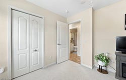 5501 Marshview Lane, Mentor, OH 44060