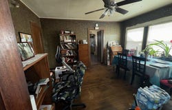 20940 Montgomery Ave, Hayward, CA 94541