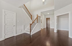 2044 Longbridge Road, Forney, TX 75126