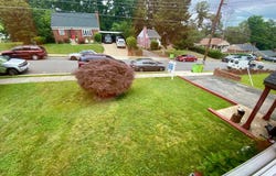 1613 FRANCES Drive, WOODBRIDGE, VA 22191