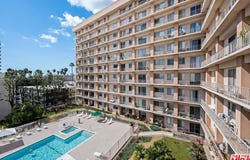 100 S Doheny Dr, Los Angeles, CA 90048