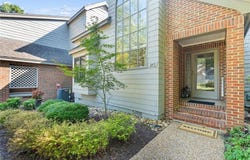 345 Archers Mead, Williamsburg, VA 23185