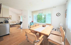 10 Lanes End, Natick, MA 01760