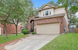 813 Kevin Taylor Dr, Austin, TX 78745