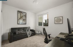 38976 Primula Ter, Newark, CA 94560