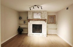 5714 Woodmont Boulevard, Peachtree Corners, GA 30092