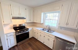 1809 Love Road, Monroe, NC 28110