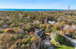 332 Route 6, Truro, MA 02666