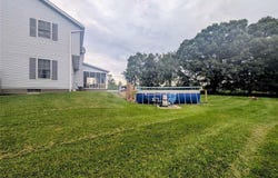 376 Foxbury Drive SW, Carrollton, OH 44615